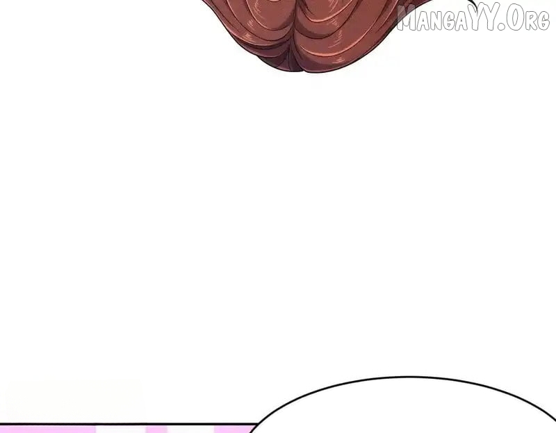 Hidden Dragon in the City (2025) Chapter 26 - page 122